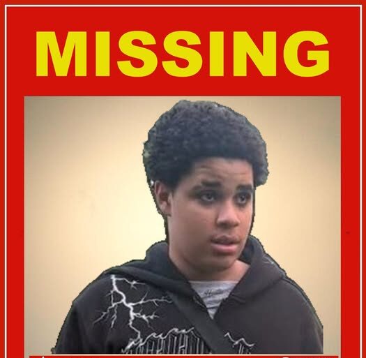 Joshua [Toronto, Ontario] [Missing Youth Alert] – Joshua [15-Year-Old Teen Missing] – Joshua [Vanished on November 28, 2025, Last Seen Near Midland Avenue and Lawrence Avenue, Community in Urgent Search]