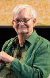 Martin Parr Bristol Obituary – Martin Parr Death News – Martin Parr Complications from Myeloma Cancer