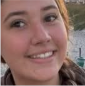 Lena Jaber (Lena Goff) Cary, North Carolina Death and Obituary – Lena Jaber Tragic Untimely Death – Lena Jaber Fatal Two-Vehicle Crash Ends Life of 15-Year-Old