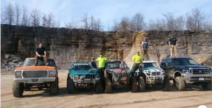 William Muller Ohio and Anchorage Death and Obituary – William Muller Tragic and Sudden Passing – William Muller Fatal Multi-Vehicle Highway Collision Ends Life of Beloved Adventurer