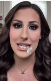 Brandy Nicole Nitti Death and Obituary – TikTok Star Brandy Nicole Nitti Tragic Passing – Brandy Nicole Nitti Dies Following Brutal Courthouse Attack