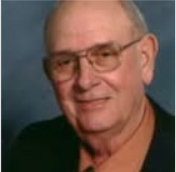 William Fred Shirley Barren County Obituary – William Fred Shirley Passed Away – William Fred Shirley Heartbreaking Loss of a Beloved Community Pillar