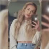 Paige Luby Huyton Obituary Death News – Paige Luby Tragically Passed Away – Paige Luby Shocking Death of Young Mum After Sudden Pneumonia
