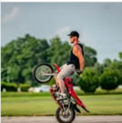 Chris Matatall New Hampshire Obituary – Chris Matatall Passed Away Unexpectedly – Chris Matatall Shocking Death of Beloved NortheastChill Stunt Rider