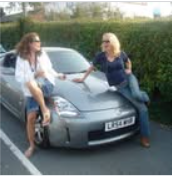 Peta United Kingdom Obituary Death News – Peta Passed Away Surrounded by Loved Ones – Peta Heartbreaking Loss of Radio Host Sara Cox’s Beloved Friend Shocks Fans