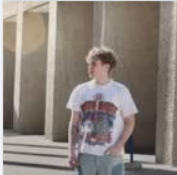 Ryan Sample Community Obituary Death News – Ryan Sample Tragic Car Accident – Ryan Sample Dies in Horrifying Highway Collision