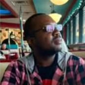 Stephen Quammie Obituary Death News – Stephen Quammie Unexpected Death – Stephen Quammie Tragic and Sudden Passing Leaves Family Devastated