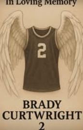 Brady Cartwright Arkansas Obituary – Brady Cartwright Fatal Accident – Brady Cartwright Tragic Death in Arkansas Accident Leaves Family Devastated