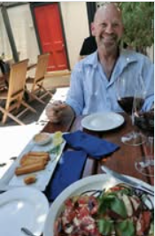 Paul Colgan Adelaide Obituary – Paul Colgan Sudden Passing – Adelaide Mourns the Unexpected Loss of Paul Colgan