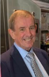 Tom Doody Newcastle West Obituary – Tom Doody Sudden Death – Newcastle West GAA Legend Tom Doody Passed Away Unexpectedly