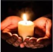 Bill Bingaman Leitersburg, MD Obituary – Bill Bingaman Sudden Death – Bill Bingaman Volunteer Firefighter Dies Unexpectedly