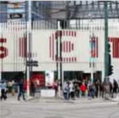 Terror in Oslo [Storo Storsenter] [Shooting Incident] – [19-Year-Old Suspect Arrested] [Gunfire in Shopping Centre] – [Miraculous Escape] [Shot Fired Into Ceiling Sparking Mass Evacuation]