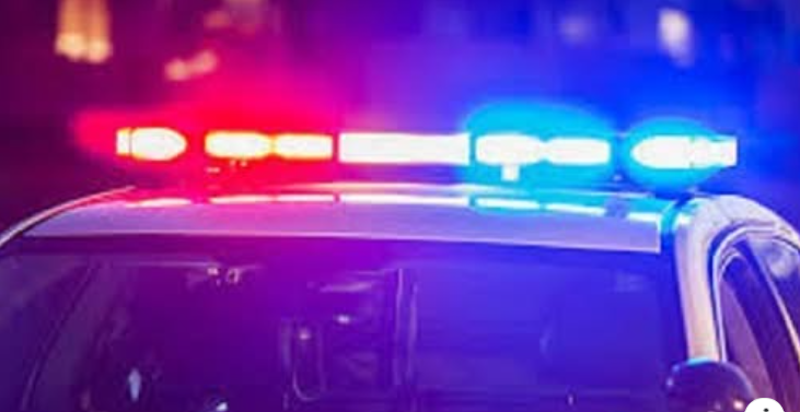 Ontario CA Accident News – 15 Freeway Collision – One Person Injured in Two-Vehicle Crash Near Interstate 10