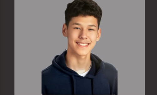 URGENT MISSING YOUTH ALERT: Search for 16-Year-Old Elijah Intensifies – Last Seen in Kingston, May Be in Ottawa