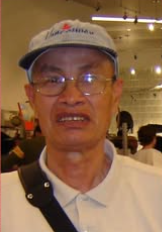 Van Do Toronto Missing Person – Cold Case – Mystery of Van Do: Toronto Man Vanished in 2008 Leaving Packed Suitcase Behind