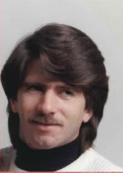 Pierre Lagacé Longueuil Cold Case – Pierre Lagacé Missing Since 2003 – Mystery in LeMoyne as Family Seeks Answers 22 Years Later