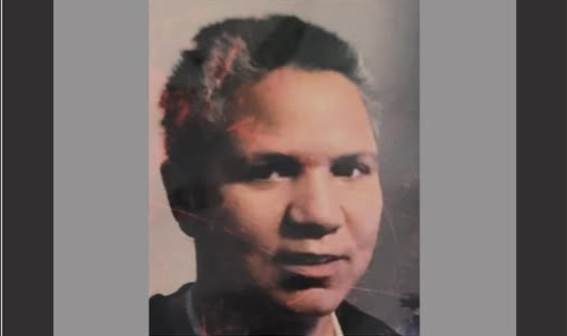 Vanished Without a Trace: Desperate Search for Millicent Powell, Missing Since July 18th in Elma, Manitoba