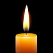 Vic Warrington Barton under Needwood Obituary – Vic Warrington Sudden Passing – Barton under Needwood Tennis Club Mourns Beloved Member Vic Warrington