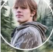 Ryley Lotz (Saginaw, MI) Devastating Loss – Ryley Lotz (Natural Causes/Asthma Complications) – Ryley Lotz (19-Year-Old Cleary University Wrestler Tragically Succumbs to Severe Asthma Attack)