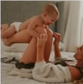 Caleb Horton (Bakersfield, CA) Profound Loss – Caleb Horton (Fatal Accident) – Caleb Horton (Beloved Resident Killed in Shocking Off-Road Vehicle Tragedy)