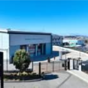 The Sound of Terror: Burton High School Shooting Injures Student, Shakes San Francisco