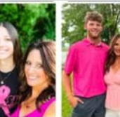 Sarah Jolene Staebell (Evansdale, IA) Valiant Survivor – Sarah Jolene Staebell (Illness/Cancer) – Sarah Jolene Staebell (Beloved Mother and Business Owner Dies at 49 After Courageous 5-Year Battle with Colon Cancer)