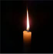 Ablahad Moayed Shlemon (El Cajon, CA) Profound Loss – Ablahad Moayed Shlemon (Unexpected Death) – Ablahad Moayed Shlemon (Beloved Community Pillar Dies Suddenly, Leaving an Unfillable Void)