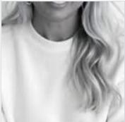 Criscilla Anderson (Dallas, Texas) Cancer Warrior – Criscilla Anderson (Ongoing Battle) – Criscilla Anderson (Wife of Coffey Anderson Continues Heroic, Public Fight Against Stage 4 Colon Cancer)