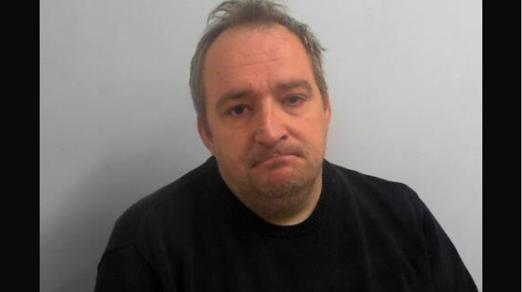 Justice for the Brave: Scarborough Music Teacher Peter MacKenzie Buckby Jailed for Sexual Assault