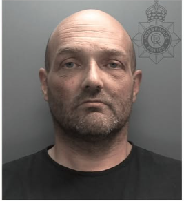 Unanimous Verdict: Scunthorpe’s Alan Wigglesworth Found Guilty of Manipulating and Abusing Two Teenage Girls