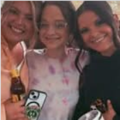 Zoe Lucas Huntley, IL Obituary – Zoe Lucas Death – Zoe Lucas Tragically Passes After Courageous Health Battle