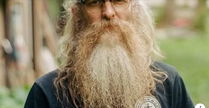 Heartbreak in Lincoln: Remembering Matt Martinosky, The CenterPointe Specialist Who Gave Everything