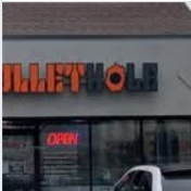 Tragedy at Bullet Hole: Community Mourns Loss After Apparent Suicide in Holland Gun Shop