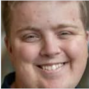 Griffin Mayhew Wilton, ME Obituary – Griffin Mayhew Death – Griffin Mayhew Tragically Passes Away Unexpectedly at a Young Age