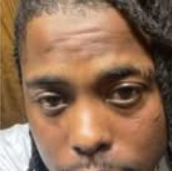 BRYSON LEWIS Pittsburgh Homicide – BRYSON LEWIS Fatal Shooting – BRYSON LEWIS DIES DAYS AFTER SHOCKING EAST LIBERTY ATTACK