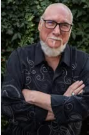 Steve Cropper Death and Obituary: Legendary Guitarist Steve Cropper Dies in Nashville at 84 – Rock and Roll Hall of Famer