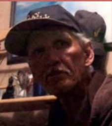 Desperate Search Continues: Bryan Twan Missing from Quesnel Since 2016 – Have You Seen Him?