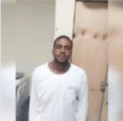 Eric David Reyes Death and Obituary: 15-Year-Old Eric David Reyes Fatally Shot While Riding Bike