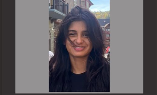 URGENT: 14-Year-Old Veronika Missing in Toronto – Last Seen Near Dundas and Scarlett – Help Bring Her Home