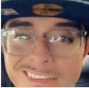 Frank Deezy Loveland Obituary – Frank Deezy Tragic Death – Frank Deezy Horrific Fatal Accident Shatters Community Peace