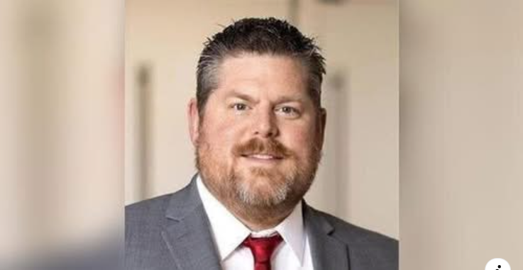 Seth Atkinson Birmingham, AL Obituary – Seth Atkinson Death – Seth Atkinson Dies Suddenly at 44 Leaving Community in Shock