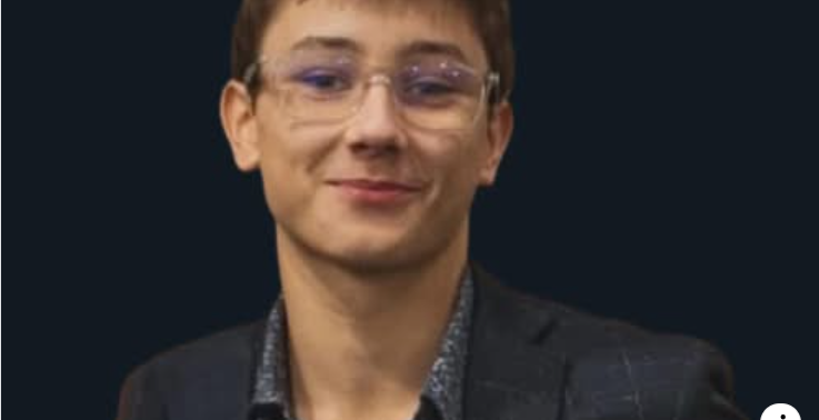 Brady Curtwright Manila, AR Obituary – Brady Curtwright Death – Brady Curtwright Tragically Dies in Lake City Bridge Car Accident