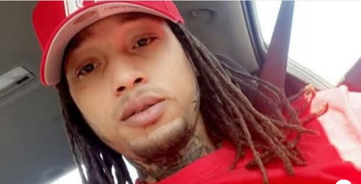 Marte Wwayy Chicago Obituary – Marte Wwayy Tragically Killed – Marte Wwayy Fatal Multi-Vehicle Collision on I-90