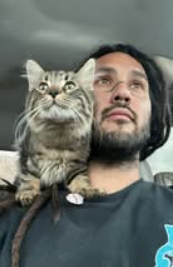 Dee Delagarza Peoria, AZ Obituary – Dee Delagarza Death – Dee Delagarza Dies Unexpectedly Silencing a Golden Voice