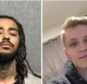 Darnell Hawkins Jr. MGM National Harbor, Maryland Tragic Murder – Benjamin Williams Targeted Shooting – Darnell Hawkins Jr. Fatal Food Court Ambush Shocks Casino Visitors