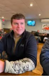 Jeff Perry Russellville, AR Obituary – Jeff Perry Death – Jeff Perry Tragically Killed in Fatal Motorcycle Accident on Highway 7