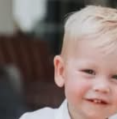 Paxton Ledvina Chicago, IL Obituary – Paxton Ledvina Death – Paxton Ledvina Tragically Dies at 2 Years Old Leaving Manhattan Fire District Family Devastated