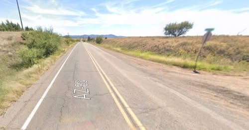 Sonoita SR-83 Crash – Sonoita, Arizona Traffic Tragedy – 3 Injured After Horrific Collision Involving Septic Truck and Passenger Car Read the full story below.