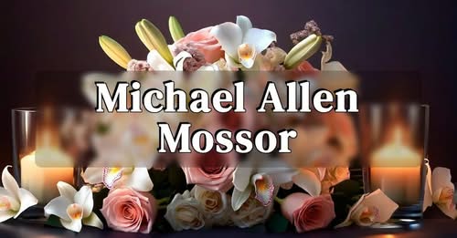Michael Allen Shreveport, LA Obituary – Michael Allen Tragic Death – Michael Allen Killed in Shocking Gun Violence Incident on Clyde Fant Parkway Read the full story below.