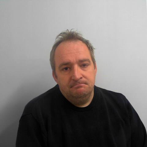 Darien [Unknown Last Name] Scarborough – Peter MacKenzie Buckby Justice Served – Peter MacKenzie Buckby Music Teacher Jailed for Historic Child Sex Assault  Read the full story follows it at the end